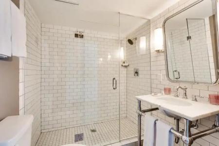 Clifton South Beach - 41