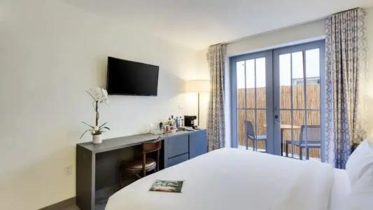 Clifton South Beach - 52