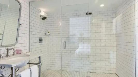 Clifton South Beach - 45