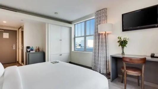 Clifton South Beach - 38