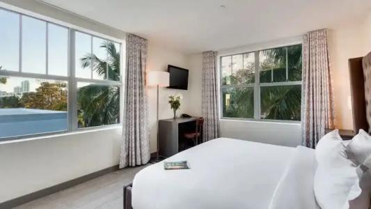 Clifton South Beach - 40