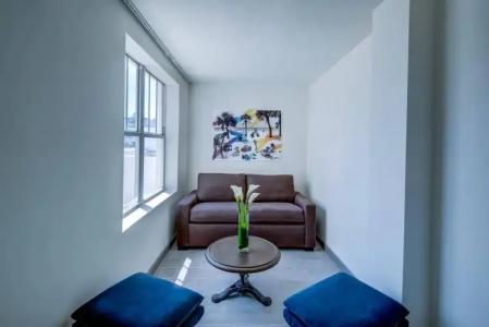 Clifton South Beach - 13