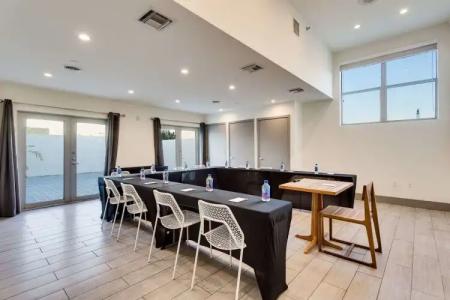 Clifton South Beach - 21