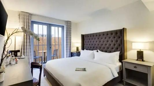 Clifton South Beach - 50