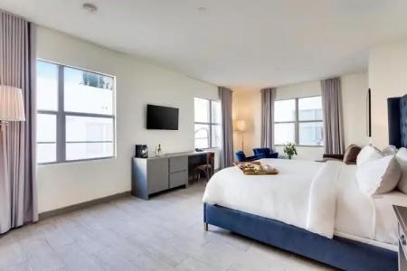 Clifton South Beach - 47