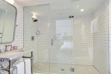 Clifton South Beach - 9