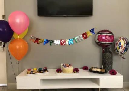 Beacon South Beach - 14