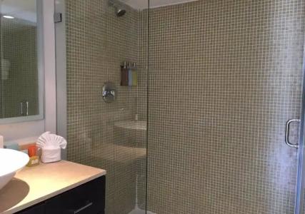 Beacon South Beach - 9