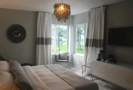 Beacon South Beach - 64