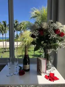 Beacon South Beach - 61