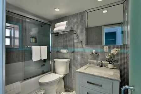 Beacon South Beach - 84