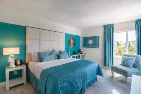 Beacon South Beach - 72