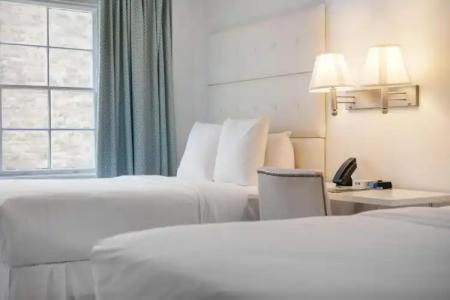 Beacon South Beach - 43