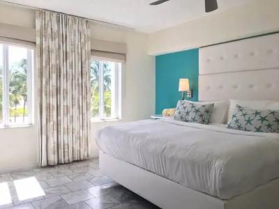 Beacon South Beach - 2