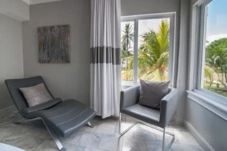 Beacon South Beach - 76