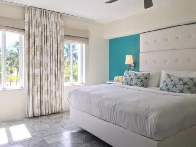 Beacon South Beach - 59