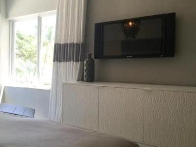 Beacon South Beach - 98