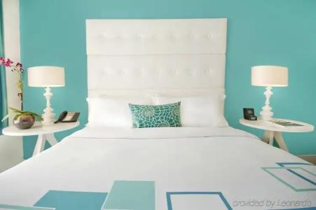 Beacon South Beach - 49