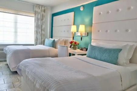 Beacon South Beach - 73