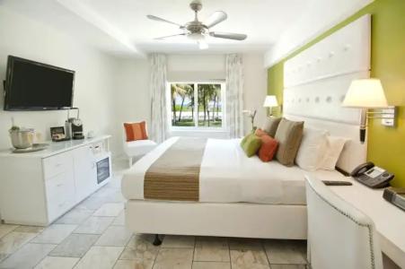 Beacon South Beach - 77