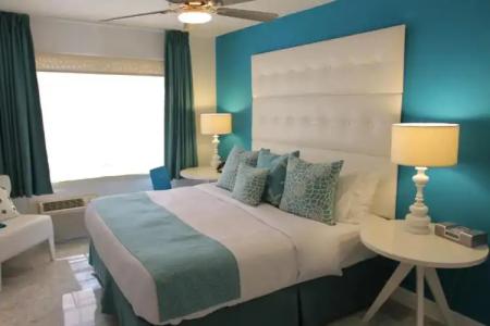 Beacon South Beach - 53