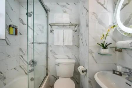 Beacon South Beach - 26