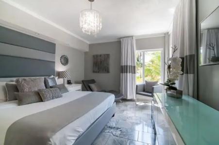 Beacon South Beach - 74