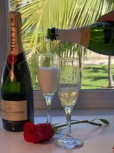 Beacon South Beach - 60