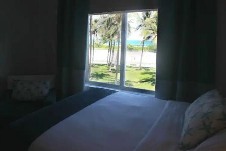 Beacon South Beach - 70