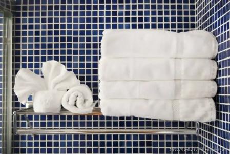 Beacon South Beach - 39