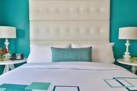 Beacon South Beach - 52