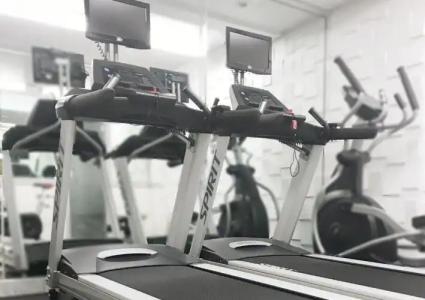 Beacon South Beach - 17