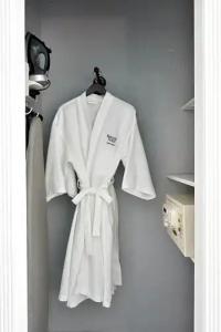 Beacon South Beach - 83