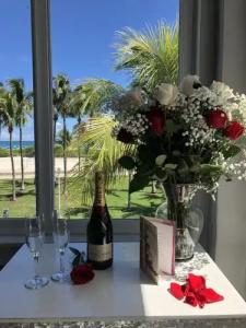 Beacon South Beach - 21