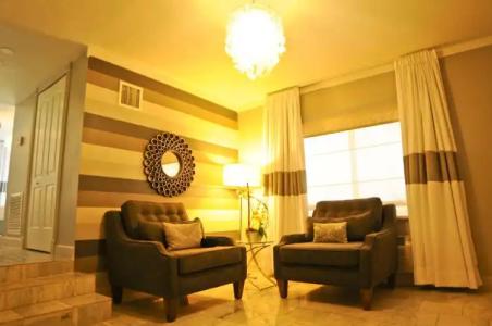 Beacon South Beach - 13