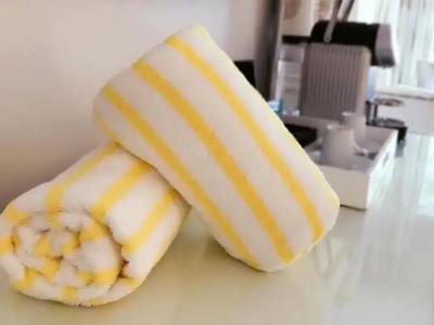 Beacon South Beach - 50