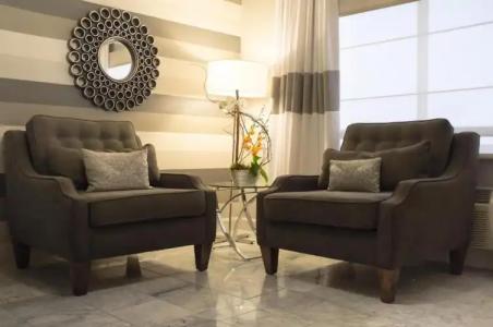 Beacon South Beach - 100