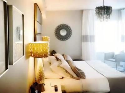 Beacon South Beach - 95