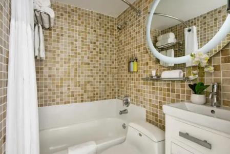 Beacon South Beach - 27