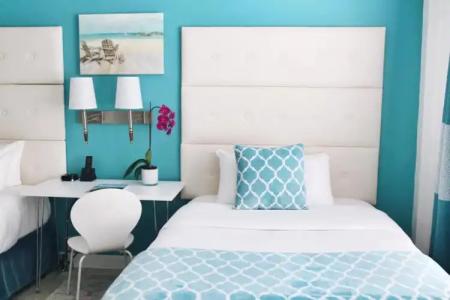 Beacon South Beach - 90