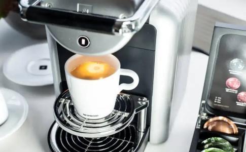 Beacon South Beach - 11