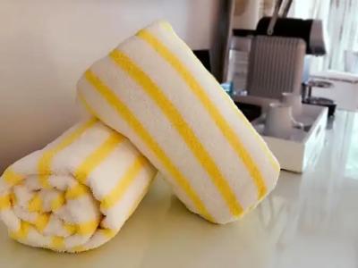 Beacon South Beach - 78