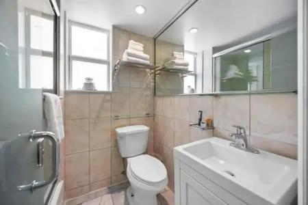 Beacon South Beach - 45