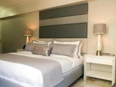 Beacon South Beach - 94