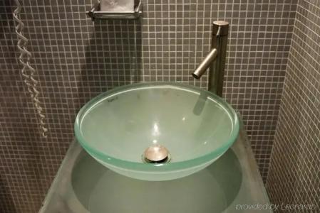 Beacon South Beach - 40