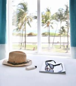 Beacon South Beach - 58