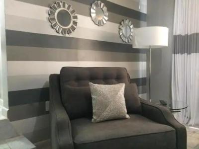 Beacon South Beach - 97