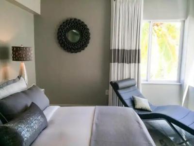 Beacon South Beach - 93