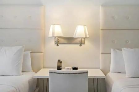 Beacon South Beach - 44