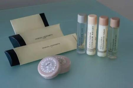 Beacon South Beach - 75